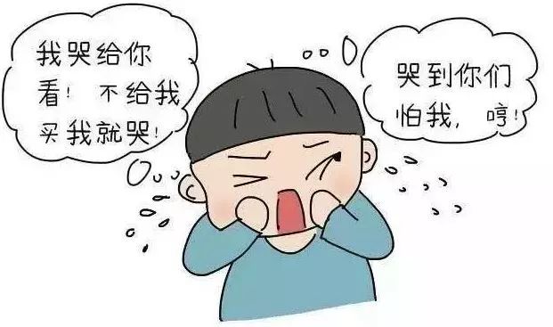 【浙江一恒教具】從4歲開(kāi)始,請(qǐng)對(duì)孩子嚴(yán)格一點(diǎn)！