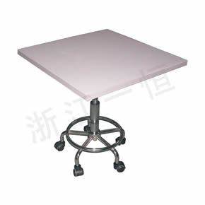 美術教材系列旋轉式靜物臺