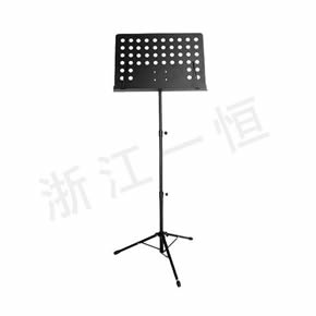 音樂器材系列樂譜架