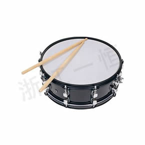 音樂器材系列小軍鼓