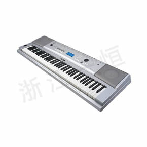音樂器材系列雅馬哈電子琴
