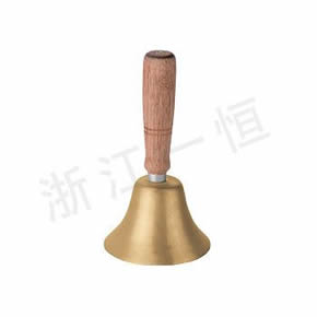 音樂(lè)器材系列帶柄啞鈴