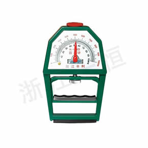 衛(wèi)生系列機(jī)械握力計