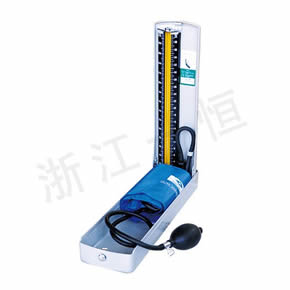 衛(wèi)生系列血壓計(臺式)