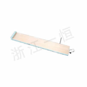 小學科學系列斜面(新)