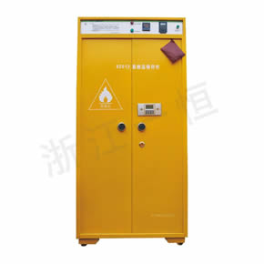 教學(xué)用柜類易燃品儲(chǔ)存柜