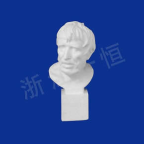 美術(shù)教材系列阿里斯托芬