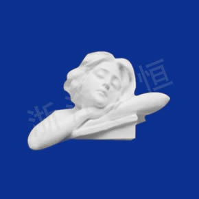 美術(shù)教材系列思考