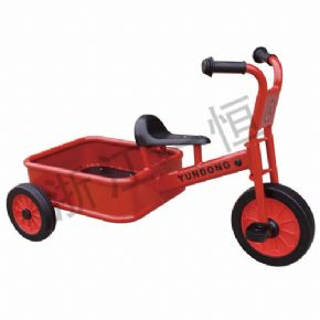 兒童車系列炫風車