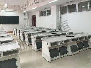 化學實驗室通風化學實驗室5