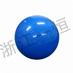 彈跳類65cm 大龍球