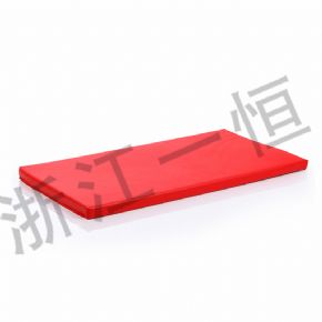 攀爬鉆類休息墊