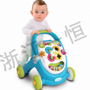 運行類夢幻游戲音樂推車