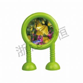 視覺類凹面鏡