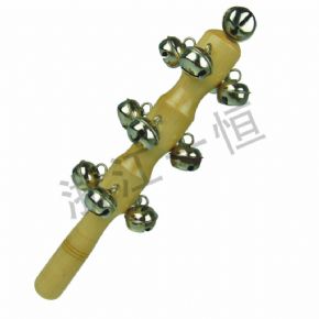 聽覺類棒鈴
