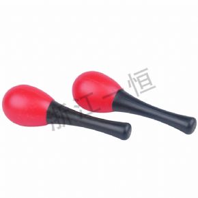 音樂(lè)器材M22砂球