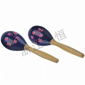 音樂(lè)器材MO小砂球