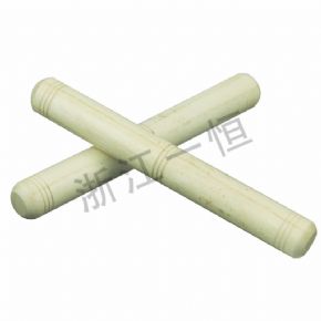 音樂(lè)器材打棒