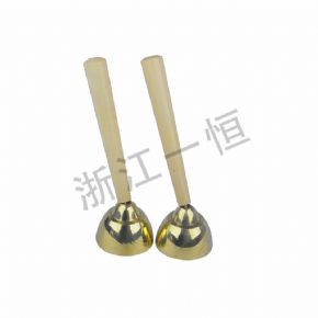 音樂(lè)器材大碰鐘