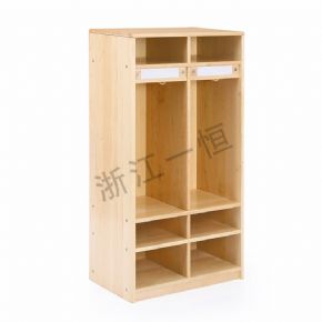 柜子2列櫥柜