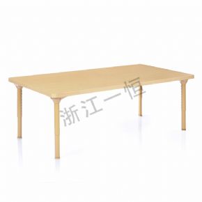 桌子+椅子76x155厘米長(zhǎng)方形桌面