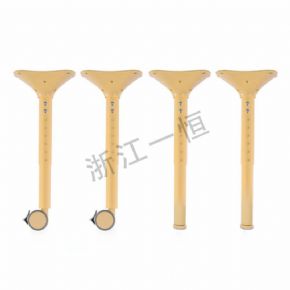 桌子+椅子帶腳輪的大號可調節(jié)桌腿