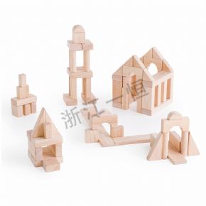 建構(gòu)系列單元積木套裝 C-84 塊套裝