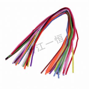 美術材料類6mm 毛條