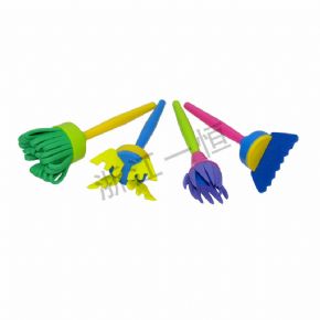 美術(shù)工具類旋轉(zhuǎn)繪畫(huà)工具