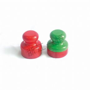 美術(shù)工具類自動充墨印章