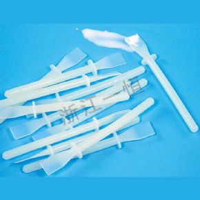 美術工具類塑料膠水棒