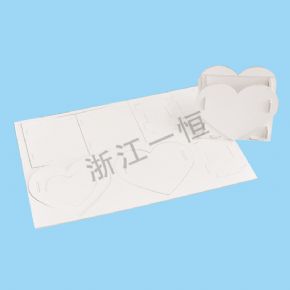 美術材料類組裝相框套裝