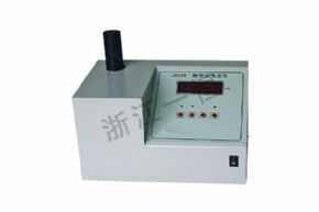 環(huán)境與氣象8238 數(shù)字濁度儀