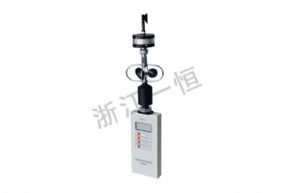 環(huán)境與氣象8232 電接風(fēng)向風(fēng)速儀