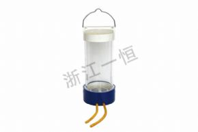 環(huán)境與氣象S8245 水樣采樣器