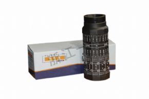 環(huán)境與氣象X5498 星座鏡