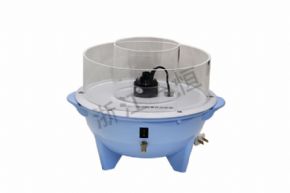 科學(xué)探究TK1401超聲波霧化實(shí)驗(yàn)器