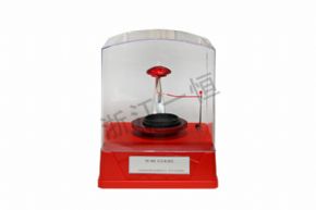 科學(xué)探究TK1405磁浮電動機