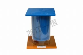 科學(xué)探究TK1409 空氣大力士