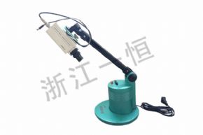 生物2724 生物顯微演示裝置