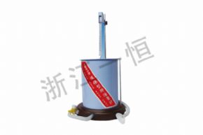 生物16016 肺活量計