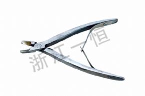 生物27004 骨剪