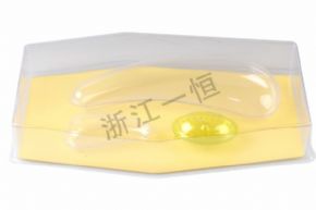 生物及醫(yī)療模型3201 植物細胞模型