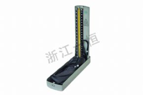 通用儀器2721 血壓計