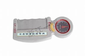 通用儀器14020 握力計