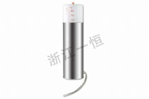 通用儀器16016 肺活量計