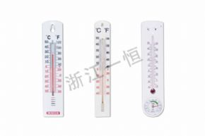 通用儀器溫度計(jì)