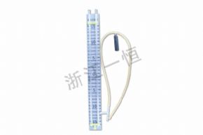 物理2114 微小壓強計