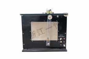 物理2170 運動合成演示器