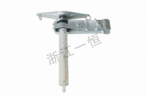 物理2261 氣體定律實驗器